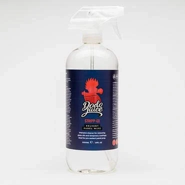 Afbeelding van Dodo Juice Stripp ex 1000ml
