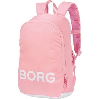 Afbeelding van Rugzak Bjorn Borg Coco Jr Pink