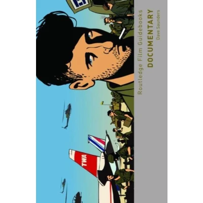 Afbeelding van Documentary