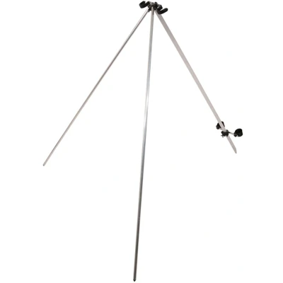 Afbeelding van Ultimate Beach Pod Match 2 rods 150cm Strandsteun