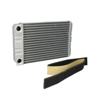 Afbeelding van Thermotec Kachelradiateur D6M008TT