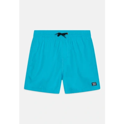 Afbeelding van Billabong ALL DAY Zwemshorts voor kinderen, Maat: 140, Light blue