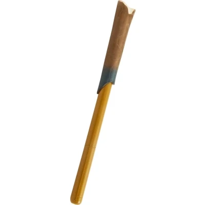 Afbeelding van Newt Scarmander pen met lichtgevende toverstok