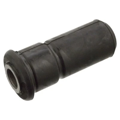 Afbeelding van Febi Bilstein Bladveerlagerbus 104775