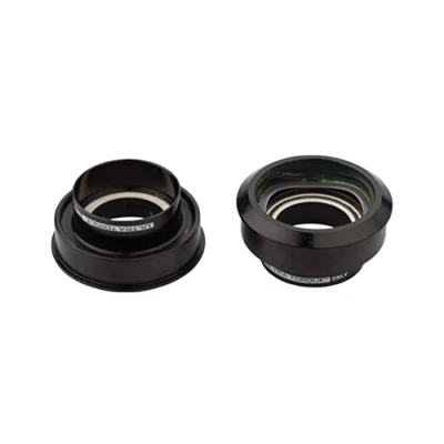 Afbeelding van TRAPAS CUPS ULTRA TORQUE OS FIT BB386 86.5X46