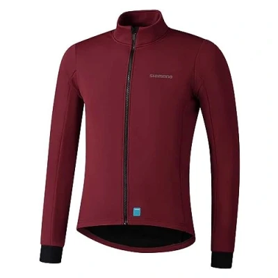 Afbeelding van ELEMENT Jas , Smoky Topaz