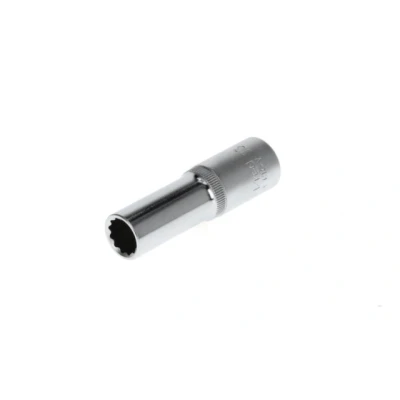 Afbeelding van Gedore RED R61101314 3300416 Dopsleutelinzetstuk 1 stuks