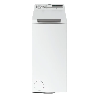 Afbeelding van Whirlpool Tdlr 65251b Be Wasmachine (65 Kg 1200 Rpm B)