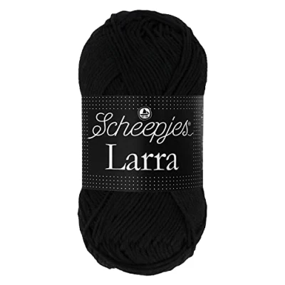 Afbeelding van Scheepjes Larra 7325 Garen 1x50g