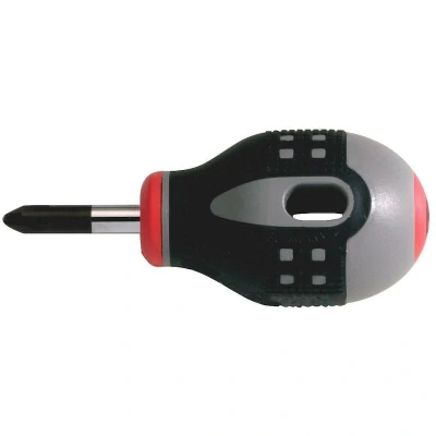 Afbeelding van Bahco stubby ergo ph 1 BE 8601