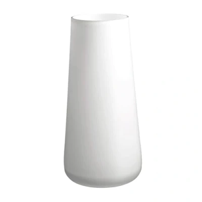 Afbeelding van Villeroy &amp; Boch Vaas arctic breeze Numa