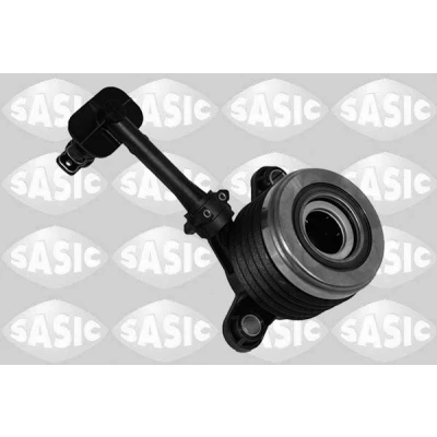 Afbeelding van Sasic Druklager 5354002