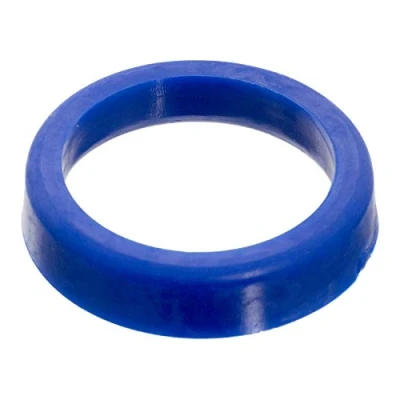 Afbeelding van Febi Bilstein Lagerbus Cabine kantelcilinder 39997
