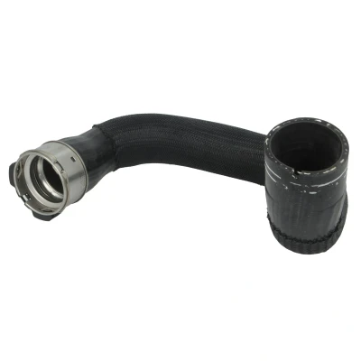 Afbeelding van Laadluchtslang THERMOTEC DCF131TT