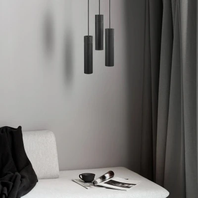 Afbeelding van Nordlux Hanglamp