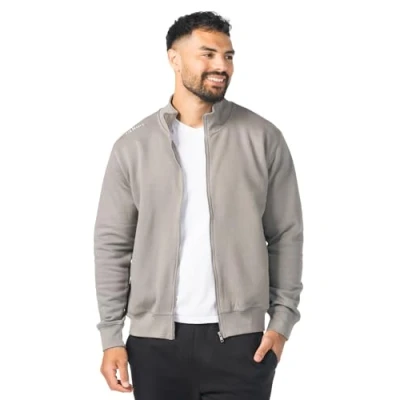 Afbeelding van Erima Uniseks T sweater