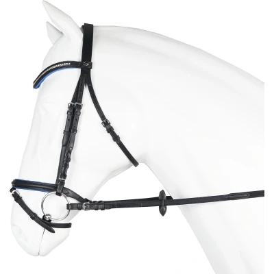 Afbeelding van HOOFDSTEL JOLLY Pony