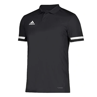Afbeelding van adidas T19 Polo M Voetbal
