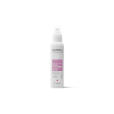 Afbeelding van Goldwell Stylesign Smoothing Serum Spray 100 ml