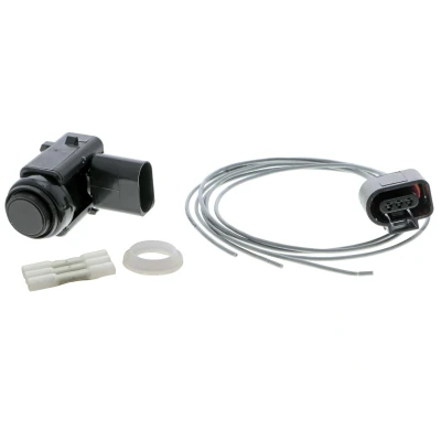 Afbeelding van Vemo Parkeer (PDC) sensor V10 72 10822