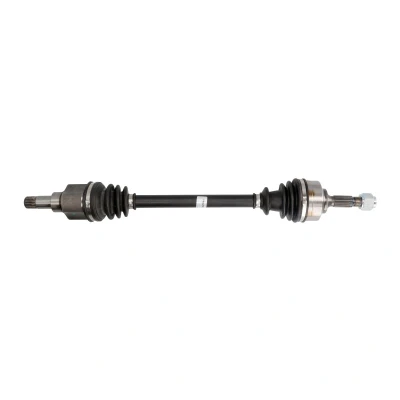 Afbeelding van Point Gear Aandrijfas PNG72032