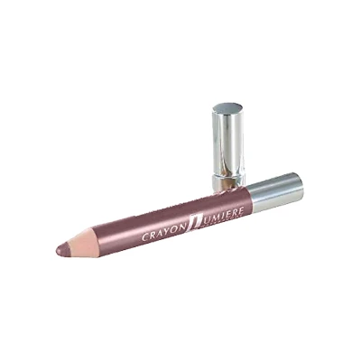 Afbeelding van Mavala Eye Shadow Stick Lumiere 21 Prune Flambee Oogschaduw Beautytasting