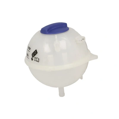 Afbeelding van Calorstat By Vernet Expansievat ET0006C1