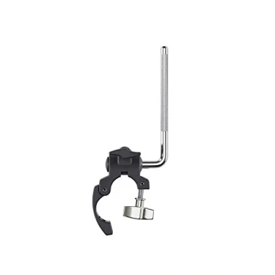 Afbeelding van Roland MDH Standard Pad Mount