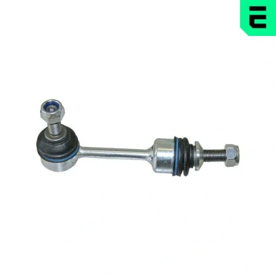 Afbeelding van OPTIMAL G7 1233 Stabilisatorstang Achteras links, rechts BMW: X5, X6
