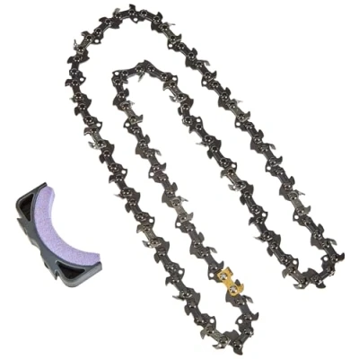 Afbeelding van Oregon PS50E Power Sharp ketting