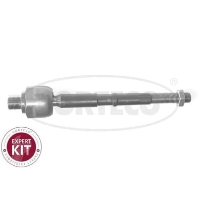 Afbeelding van Corteco Axiaal gewricht / spoorstang 49401120