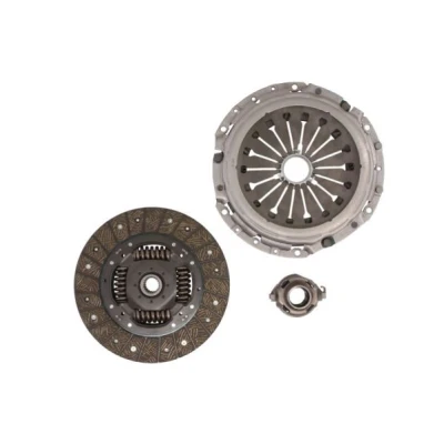 Afbeelding van Nexus Koppelingsset F1C031NX