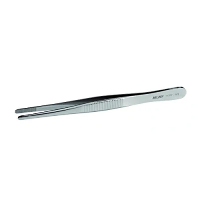 Afbeelding van Bahco pincet algemene toepassing 5471 F 300