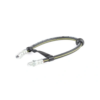 Afbeelding van Brembo Remslang T 06 004