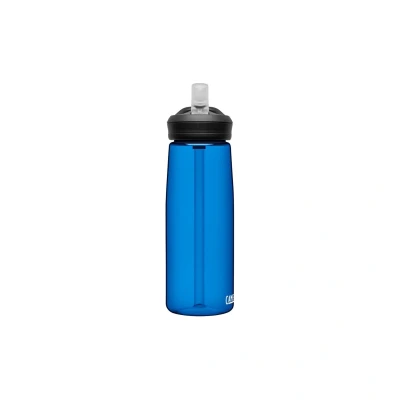 Afbeelding van Camelbak Eddy+ Drinkfles 750 Ml Oxford Blauw Drinkflessen