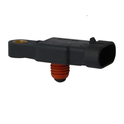 Afbeelding van NTK MAP sensor 92226