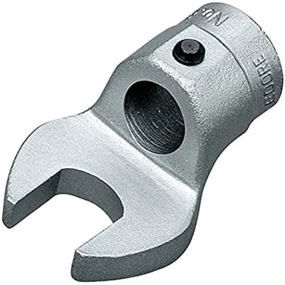 Afbeelding van Gedore Opsteek steeksleutel 16 z, 15/16&quot; 8791 15/16AF