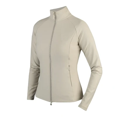 Afbeelding van Horka SS25 Trainingsvest Excellence EPverkocht door HypoStore