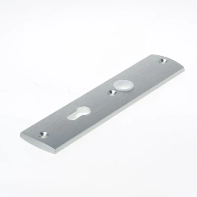 Afbeelding van Axa Veiligheidsbinnenschild F1 PC72mm 6661 90 11/72