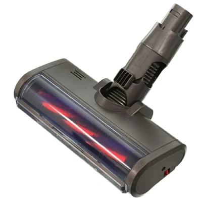 Afbeelding van Geschikt voor DYSON STOFZUIGERBORSTEL MOTORHEAD DC59 / DC62 SV03 SV06 96672403