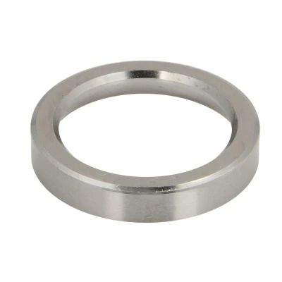 Afbeelding van TRW Engine Component Tuimelaar 92 34002