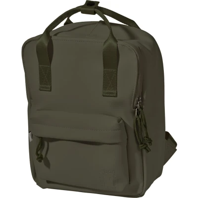 Afbeelding van Kinderrugtas Icho Green 9L
