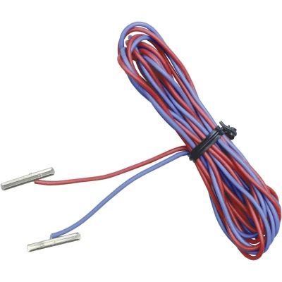 Afbeelding van H0 Piko A rails 55292 Aansluitmodule
