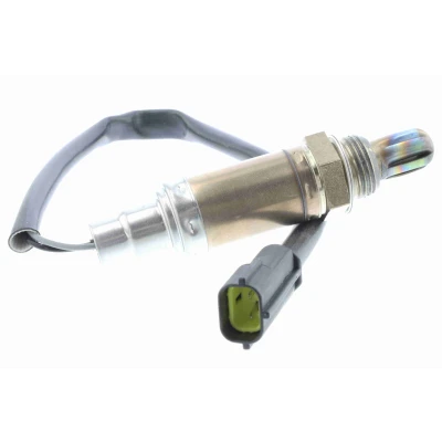 Afbeelding van Vemo Lambda sonde V51 76 0002