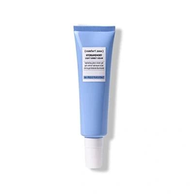Afbeelding van Comfort Zone Hydramemory Light Sorbet Cream 60 ml