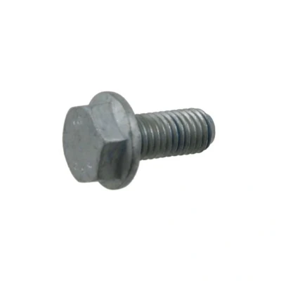 Afbeelding van Febi Bilstein Schroef/bout 02102