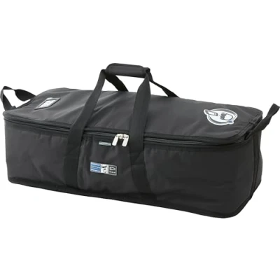 Afbeelding van Protection Racket 5036 00 hardware Bag draagtas voor drum 36 inch