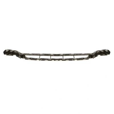 Afbeelding van Blic Airco droger/filter 5502 00 3531941P