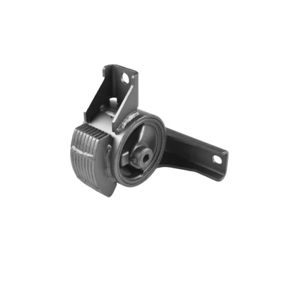 Afbeelding van Tedgum Motorsteun 00651182