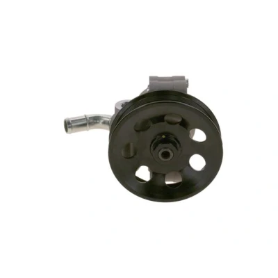 Afbeelding van Bosch Servopomp K S00 910 002